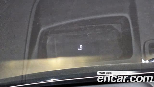 Hyundai Equus(новый кузов / новое поколение) Premium, 2015 19