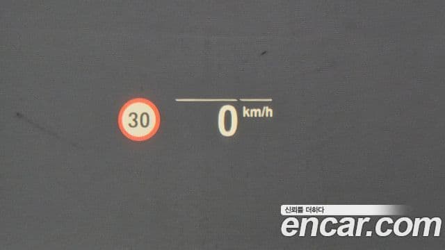 BMW 7시리즈 (G11) M760Li xDrive V12 Excellence, 2021 17