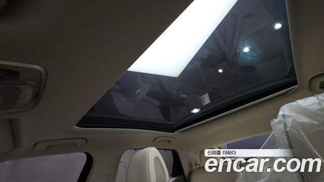 Genesis GV60 Standard, 2022 17