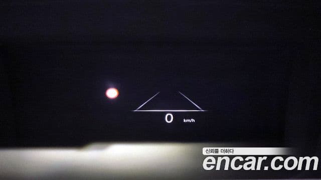 Genesis GV60 Standard, 2022 19