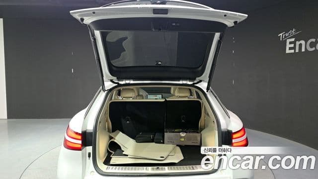 Genesis GV60 Standard, 2022 20