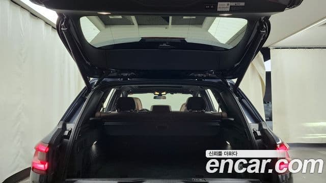 BMW X5 (G05) xDrive 45e M Sport, 2021 20