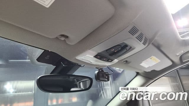 BMW 2시리즈 active 투어러 (F45) Joy, 2015 17