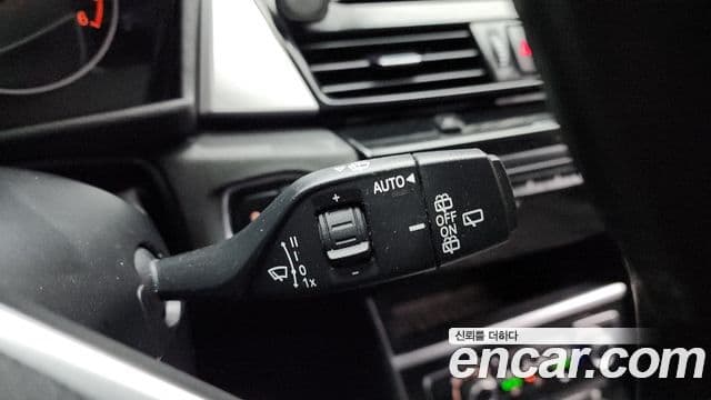 BMW 2시리즈 active 투어러 (F45) Joy, 2015 18