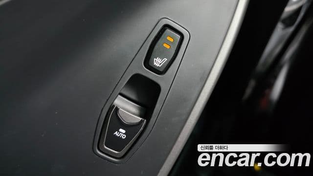 Hyundai Santa Fe DM Special, 2015 18