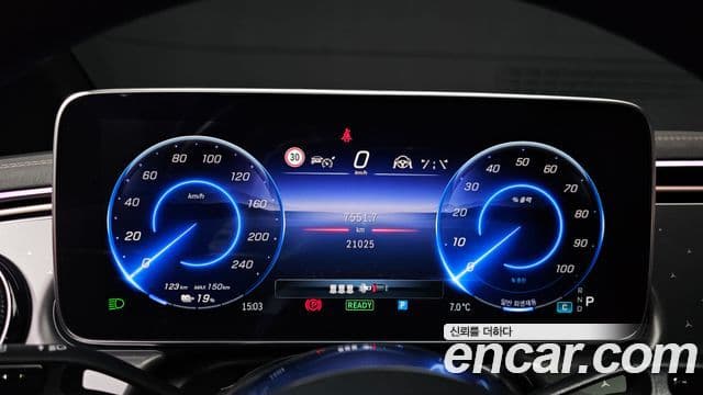 Mercedes-Benz EQE V295 EQE350+, 2024 8