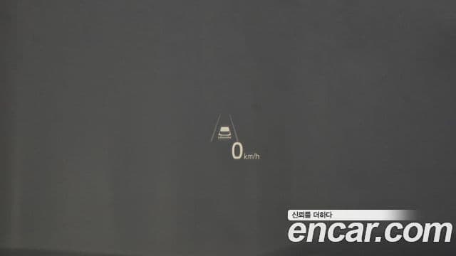 Kia Sorento 4세대 Gravity, 2022 17