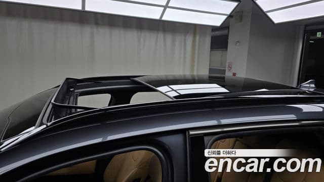 Kia Sorento 4세대 Gravity, 2022 19