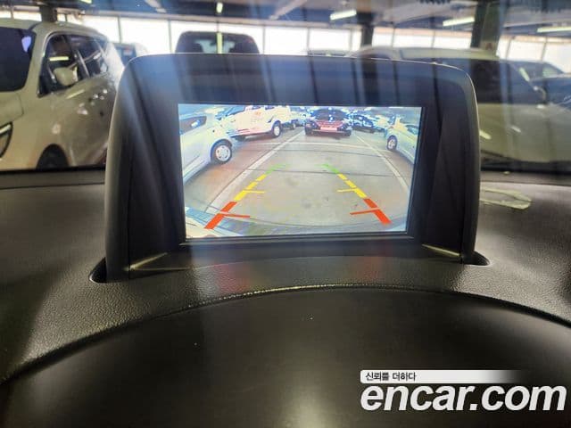 Hyundai Grand Starex Smart, 2018 11