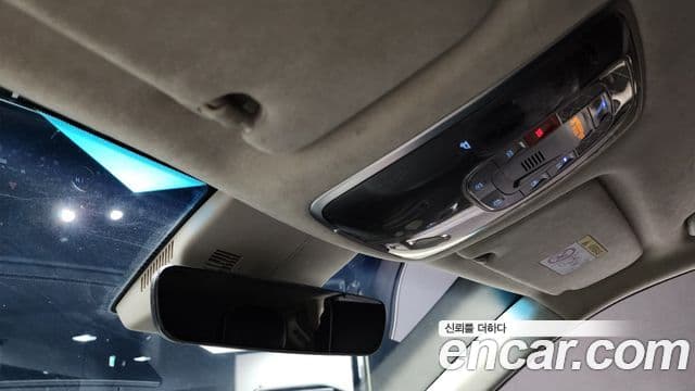 Genesis GV80, 2023 18