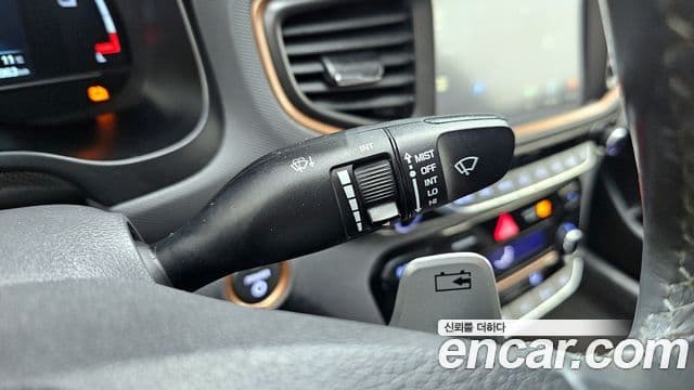 Hyundai Ioniq Электрический (Electric), 2017 18