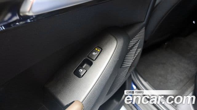 Kia Seltos Gravity, 2021 18