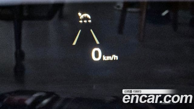 Kia Seltos Gravity, 2021 19