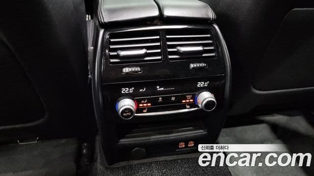 BMW 5시리즈 (G30) 530i M Sport, 2021 18