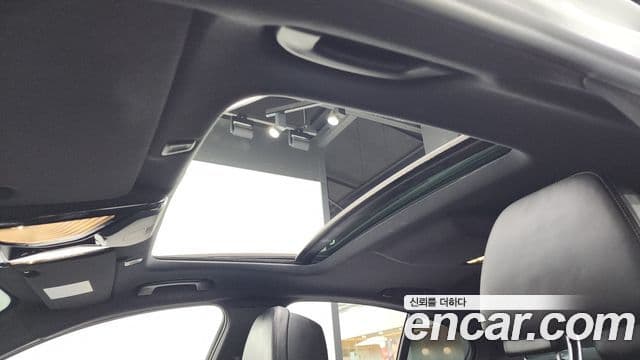 BMW 5시리즈 (G30) 530i M Sport, 2021 19