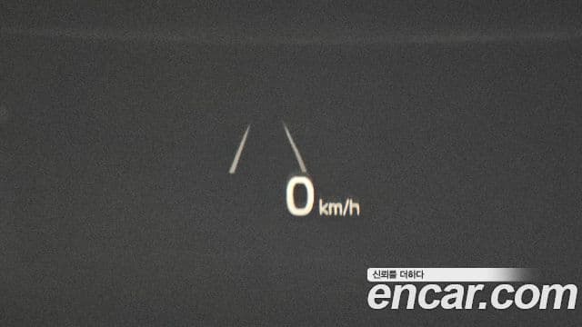 Kia K5 гибрид 3세대 Signature, 2022 15