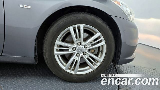 Infiniti G37 V36, 2010 все фото