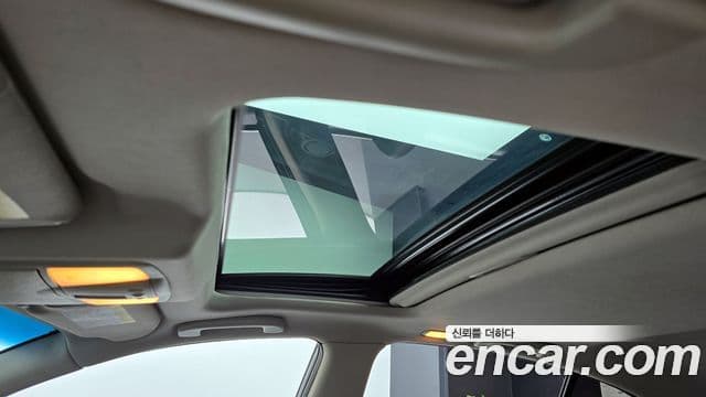 Infiniti G37 V36, 2010 18