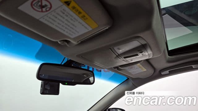 Infiniti G37 V36, 2010 20