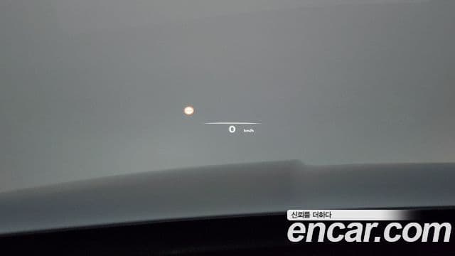 Genesis GV80, 2024 18