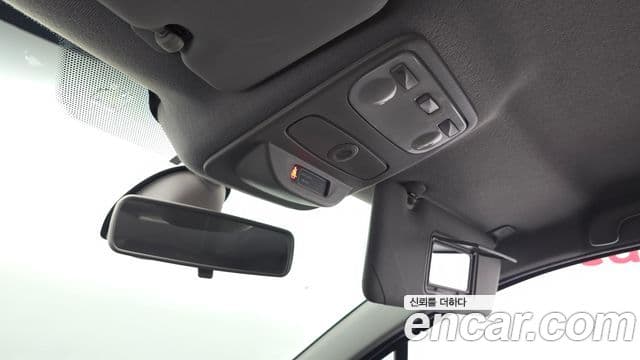 Renault Korea(Samsung) QM3 RE, 2014 20