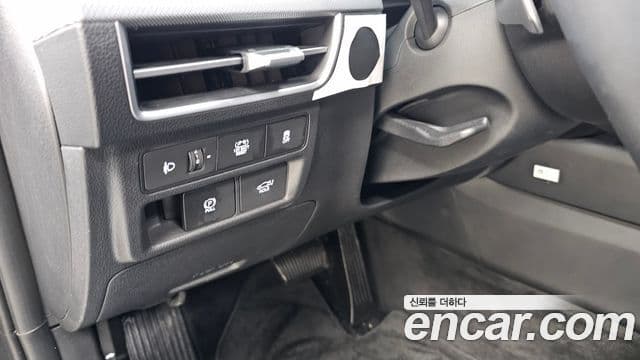 Hyundai Sonata D Edge гибрид(DN8) Exclusive, 2024 14