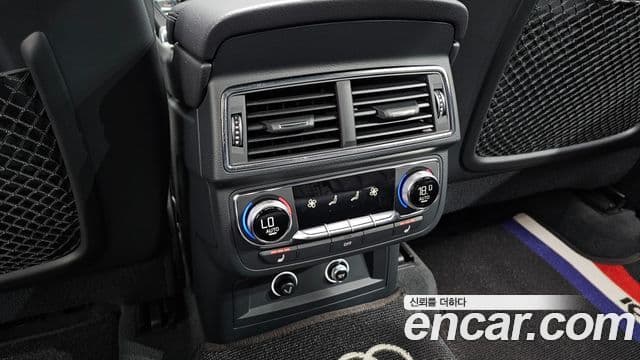 Audi Q7 (4M), 2019 17