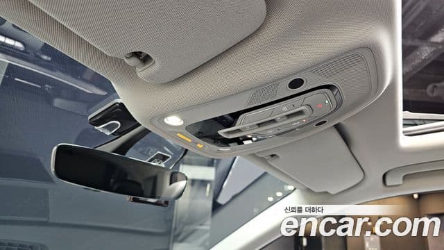 Audi Q7 (4M), 2019 18