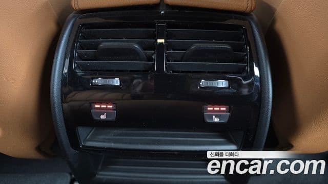 BMW 5시리즈 (G30) 520i M Sport, 2023 19