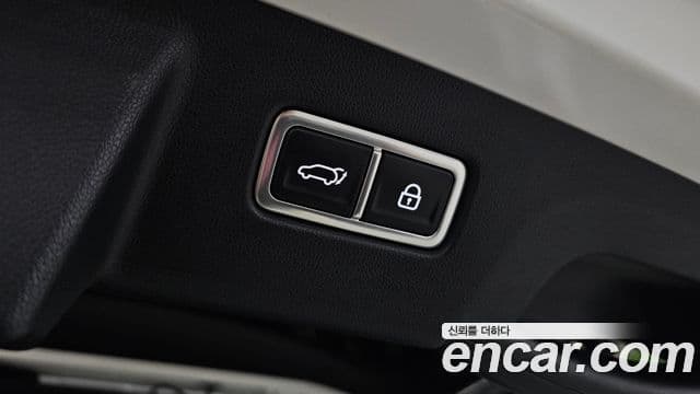 Kia Sorento 4세대 Gravity, 2022 17