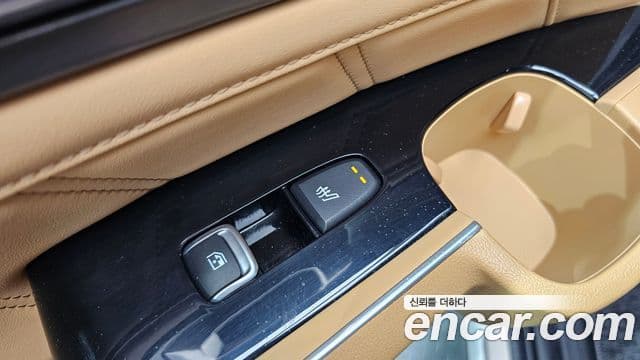 Kia Sorento 4세대 Gravity, 2022 19