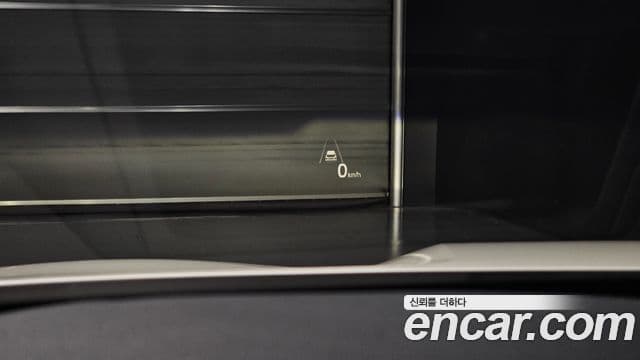 Kia Sorento 4세대 Gravity, 2022 20