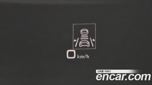 Audi Q5 (FY) Premium, 2023 15