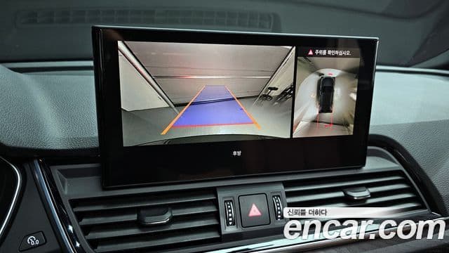 Audi Q5 (FY) Premium, 2023 16