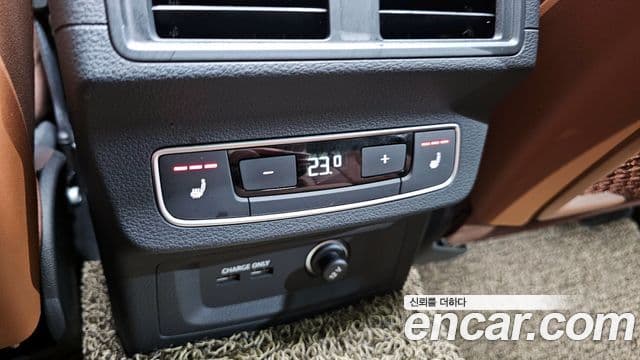 Audi Q5 (FY) Premium, 2023 17