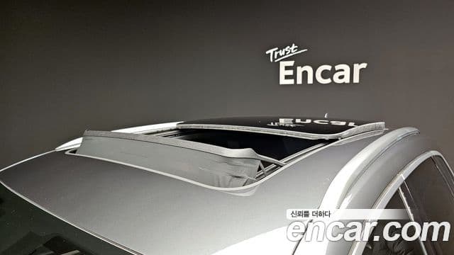 Audi Q5 (FY) Premium, 2023 20