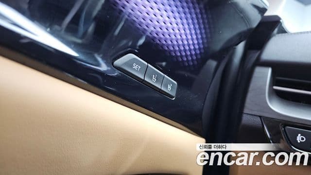 Kia Carnival 4세대 Signature, 2022 19