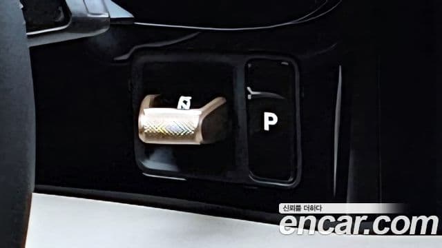 Porsche 타이칸 базовый, 2024 9