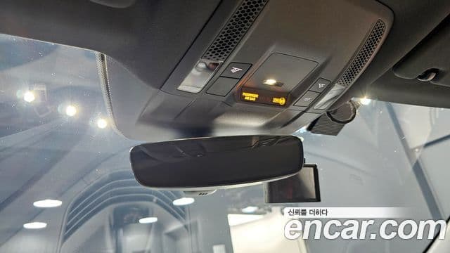 Porsche 타이칸 базовый, 2024 17