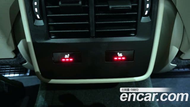 Porsche 타이칸 базовый, 2024 19