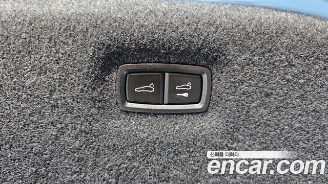 Porsche 타이칸 базовый, 2024 20