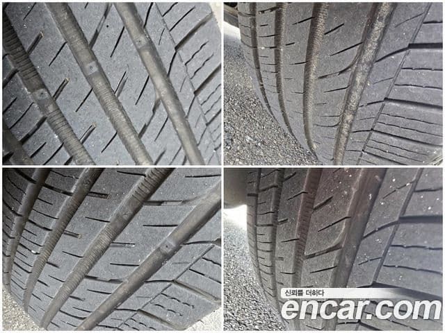 Genesis G80 Luxury, 2017 10