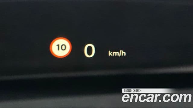 Mini Cooper S 3세대, 2024 19