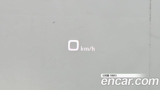 Audi A5 (F5) 45 TFSI Quattro Premium Sportback, 2023 17