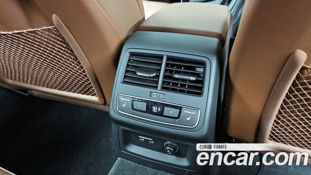 Audi A5 (F5) 45 TFSI Quattro Premium Sportback, 2023 19