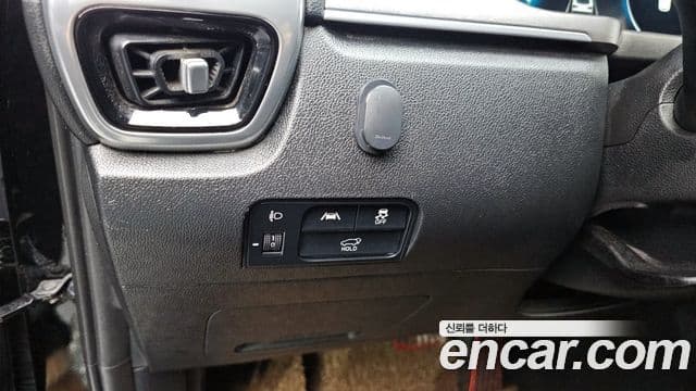 Kia Sorento 4세대 Noblesse, 2021 13