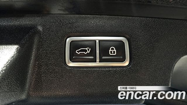 Kia Sorento 4세대 Noblesse, 2021 20