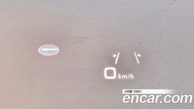 Audi A5 (F5) 40 TFSI Quattro Premium Sportback, 2022 17