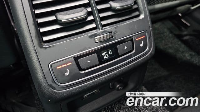 Audi A5 (F5) 40 TFSI Quattro Premium Sportback, 2022 19