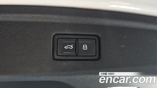 Audi A5 (F5) 40 TFSI Quattro Premium Sportback, 2022 20